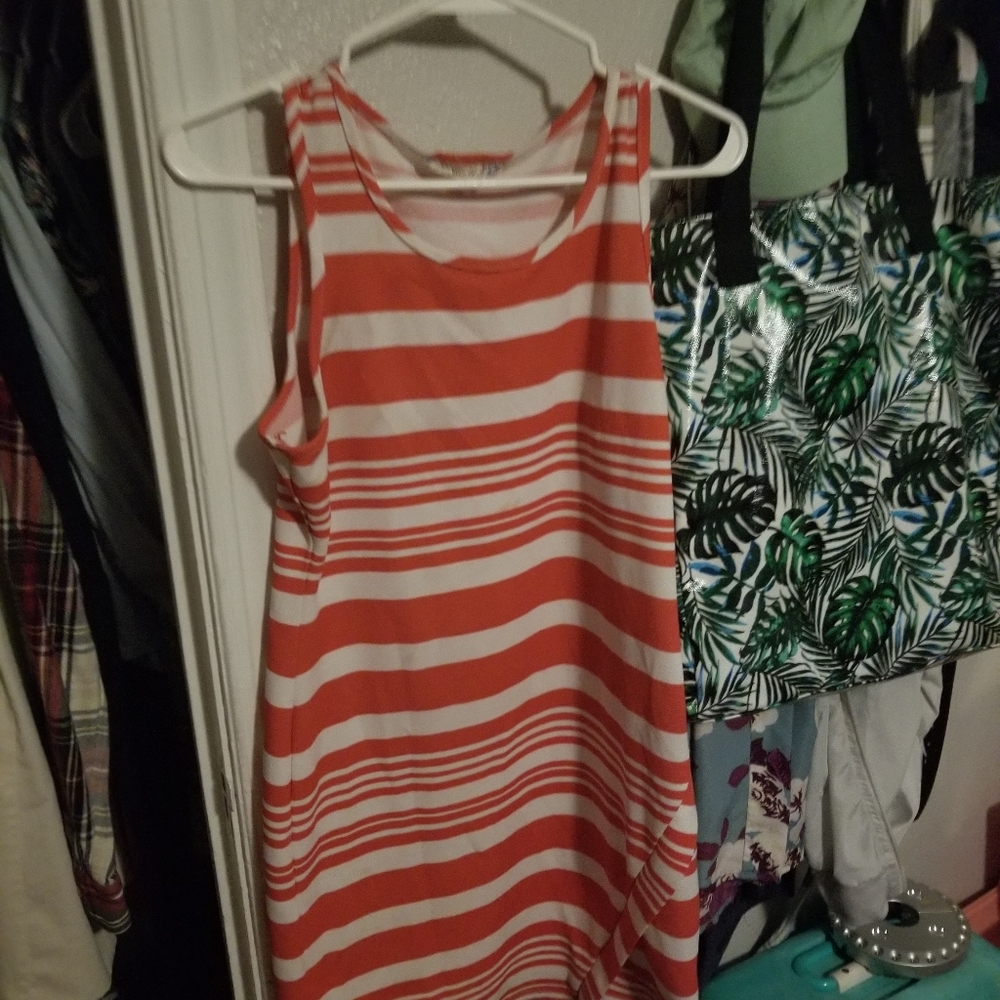 Cute dress
